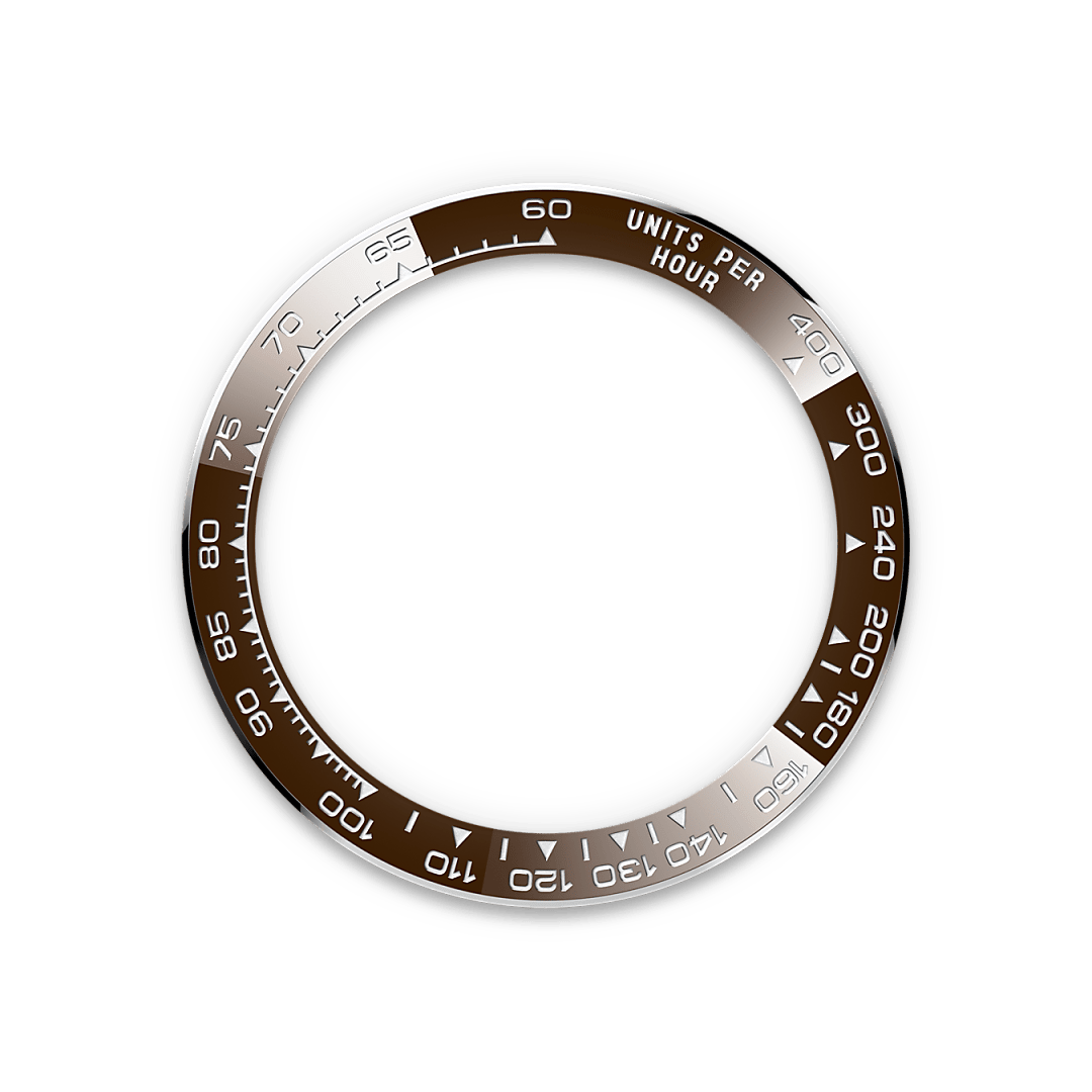 M126506-0001