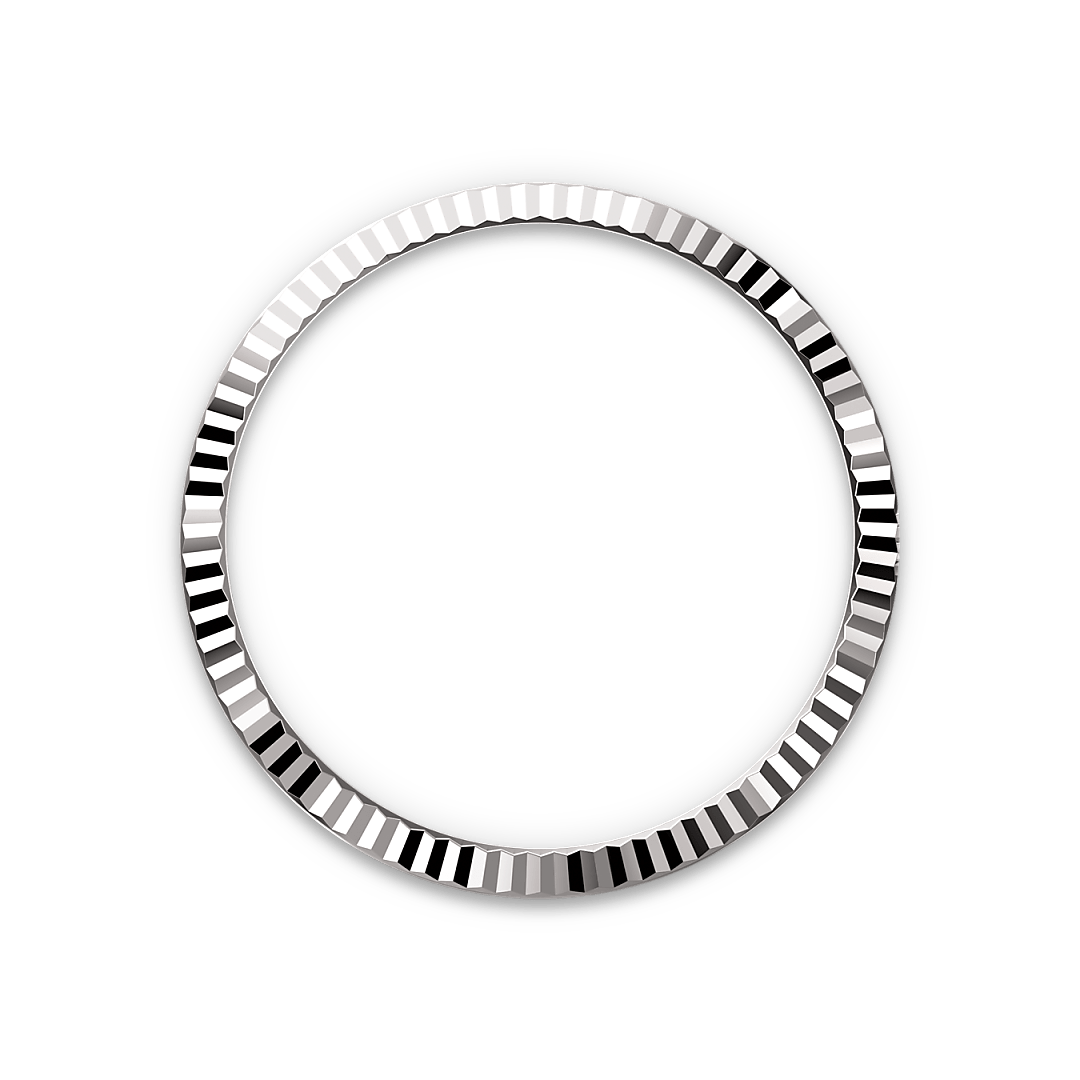 M126234-0018