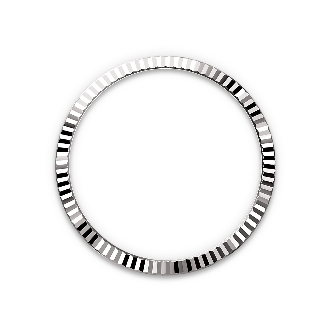 M126234-0045