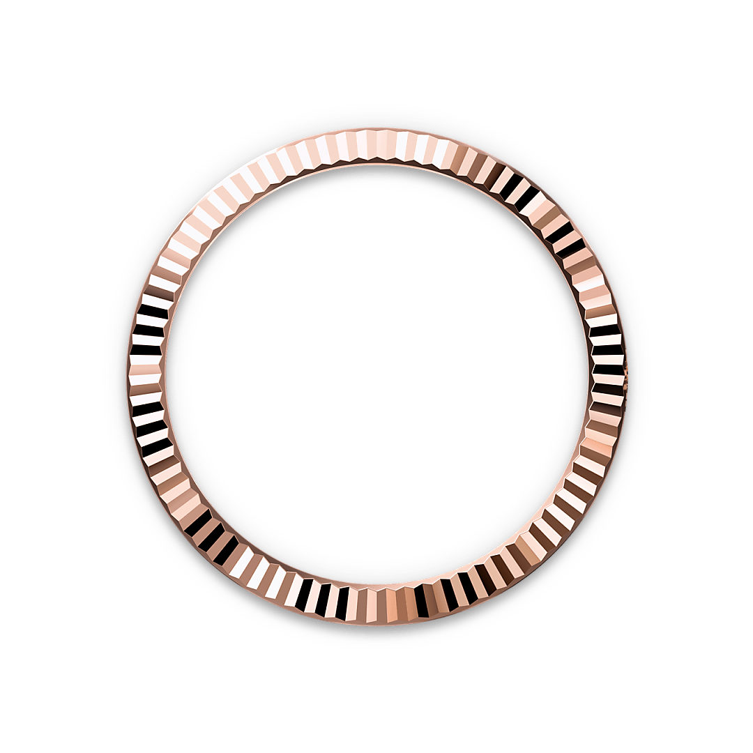 M126331-0002