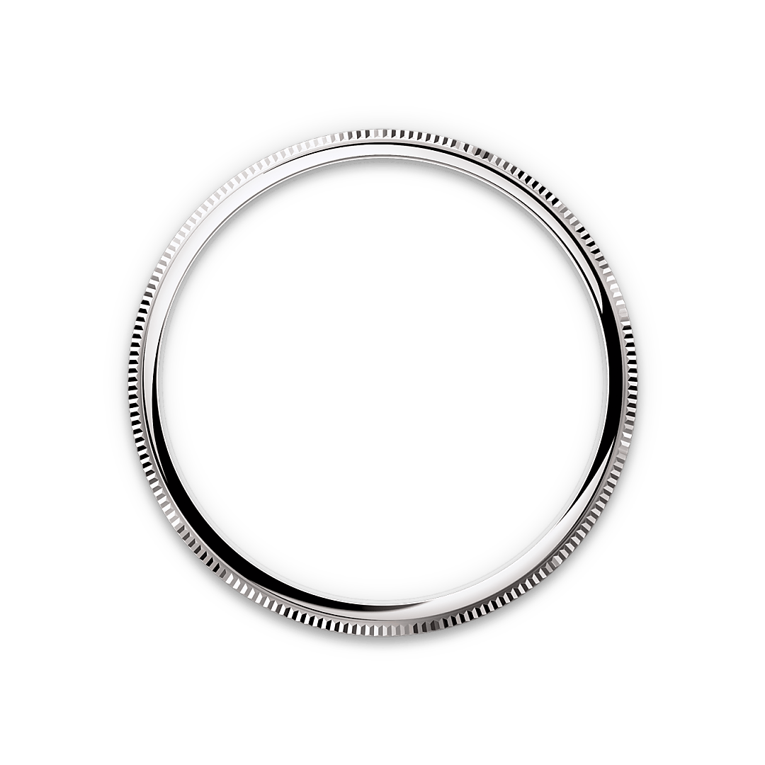 Rolex 1908 I Platina - M52506-0003 - Bergströms Ur