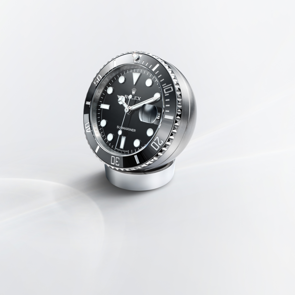 rolex-accessories-c909010ln-0001