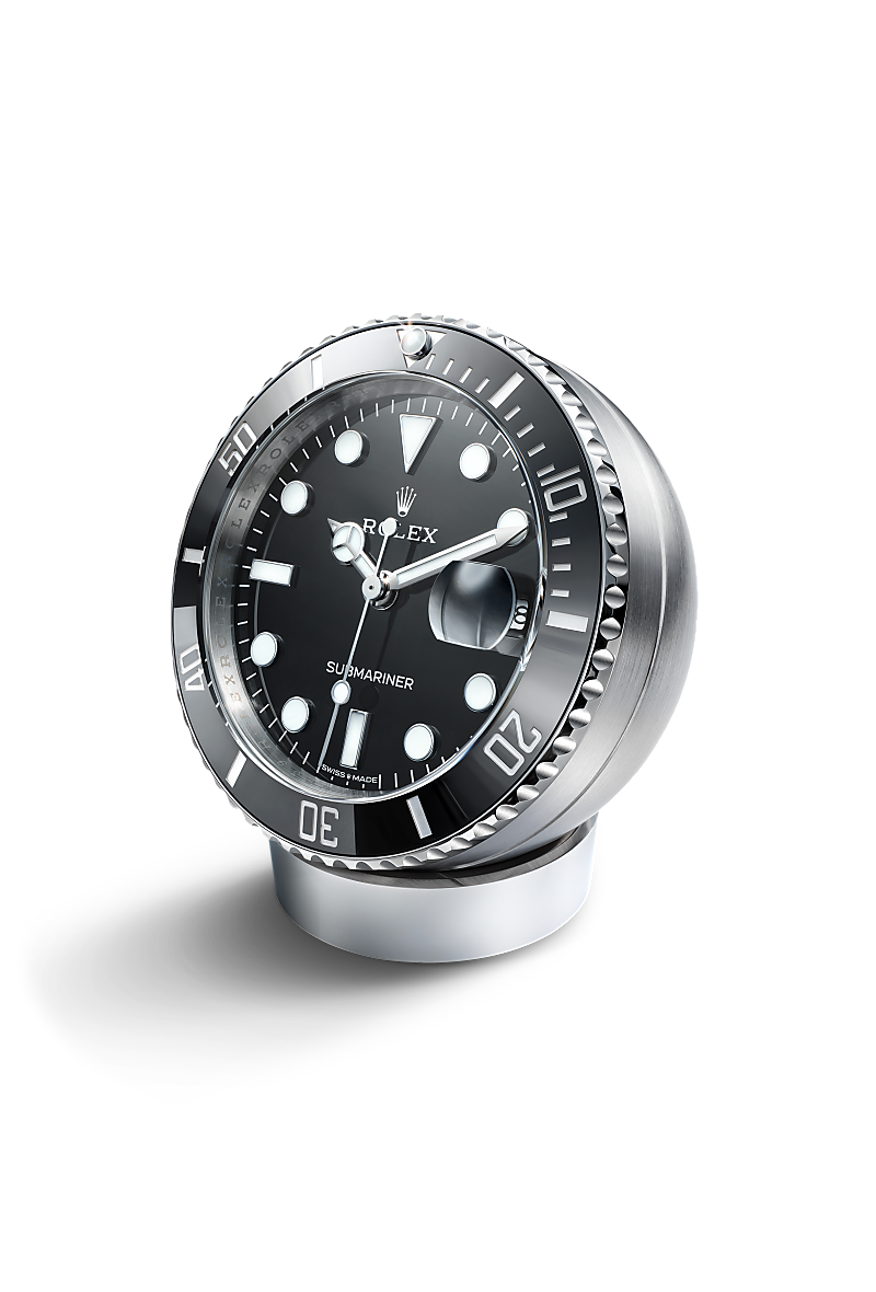 rolex-accessories-c909010ln