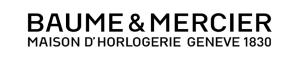 Baume et Mercier - Bergströms Ur