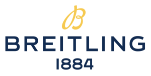 Breitling --Bergströms Ur