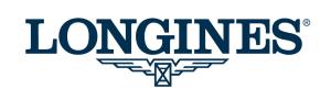 Longines - Bergströms Ur