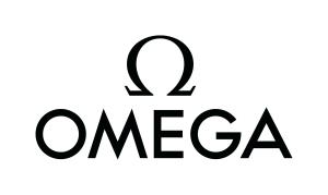 Omega Bergströms Ur