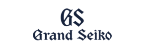 Grand Seiko - Bergströms Ur