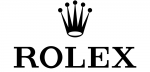 Rolex - Bergströms Ur