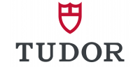 Tudor - Bergströms Ur