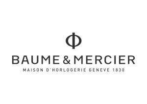 Baume et Mercier - Bergströms Ur