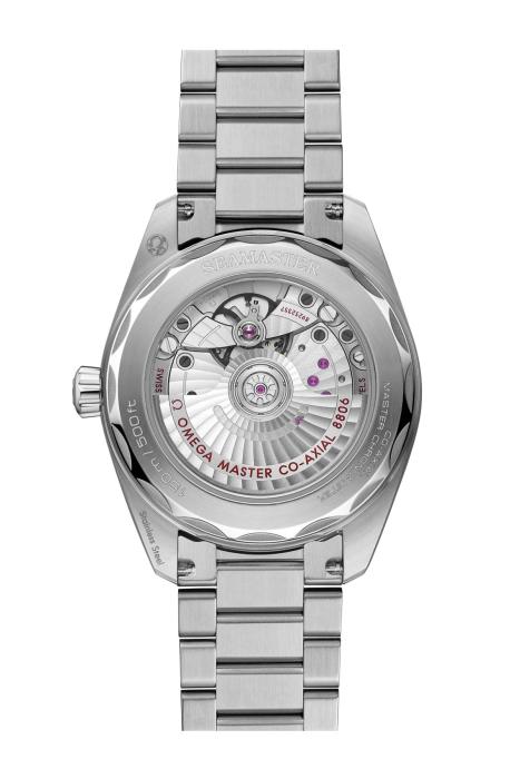 OMEGA 235.10.38.20.13.001