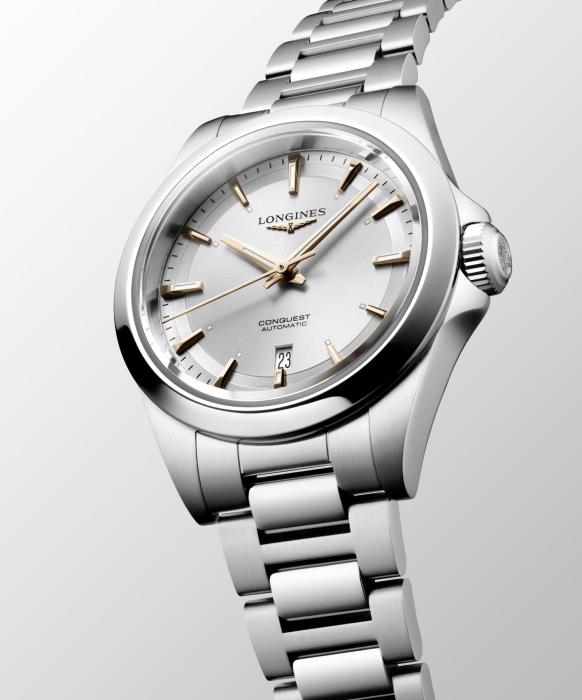 Longines L3.320.4.72.6