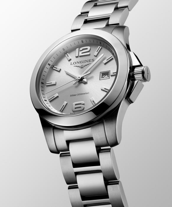 Longines L3.376.4.76.6