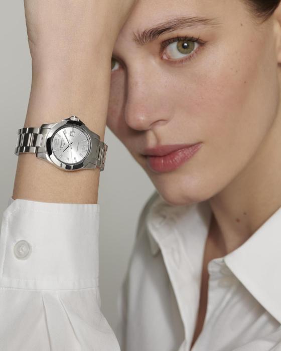 Longines L3.376.4.76.6