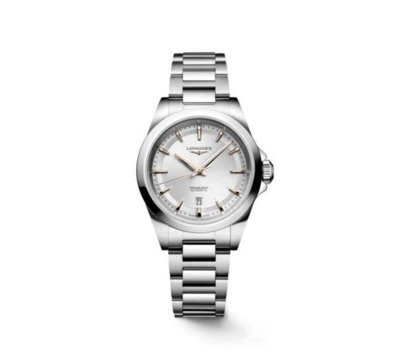 Longines L3.320.4.72.6