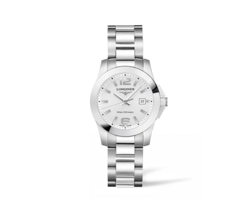 Longines L3.376.4.76.6