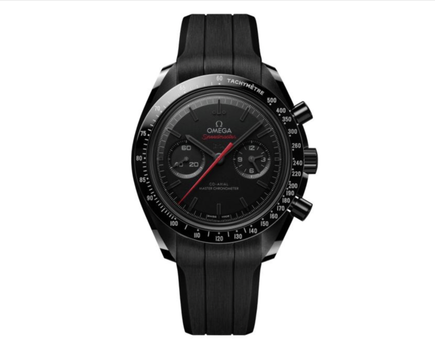 Omega 310.92.44.51.01.001