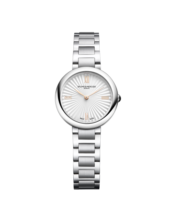 Joia de Baume & Mercier
