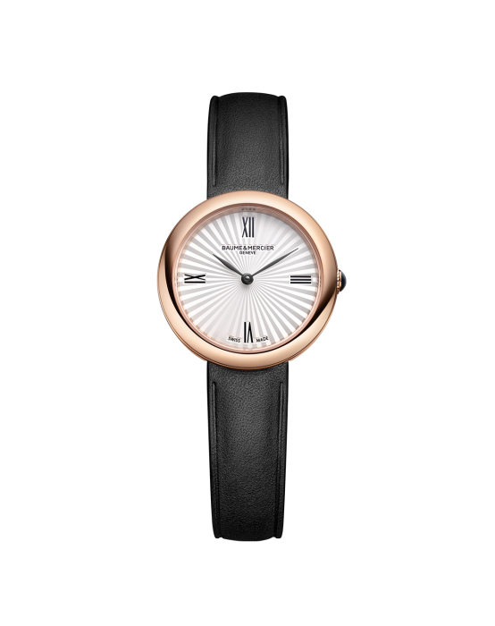 Joia de Baume & Mercier