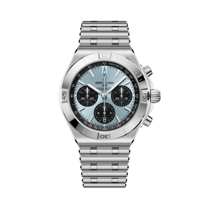 Breitling Chronomat 42 PB0158101C1A1
