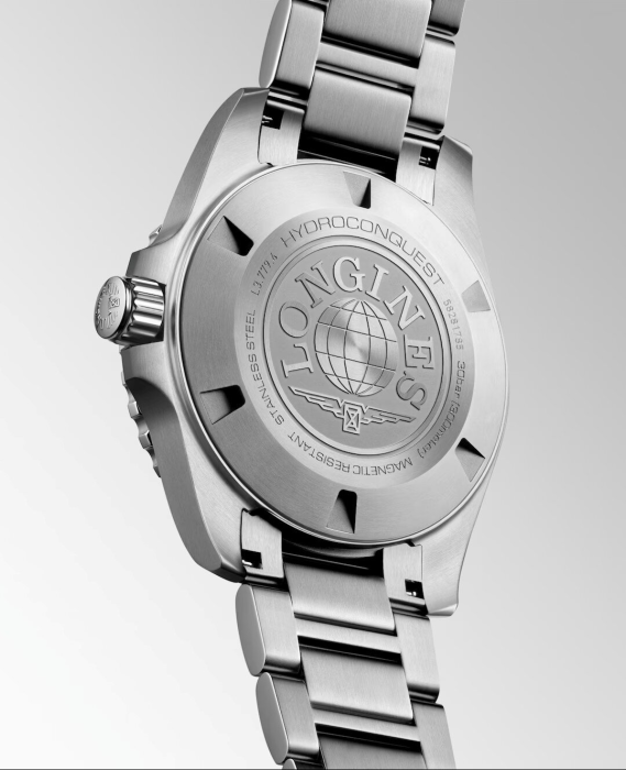 Longines L37794066