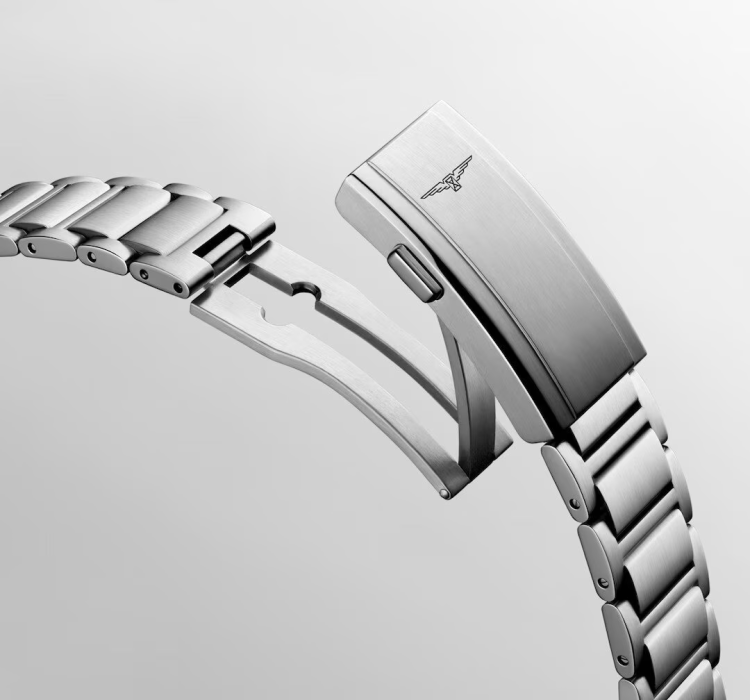 Longines L37794066