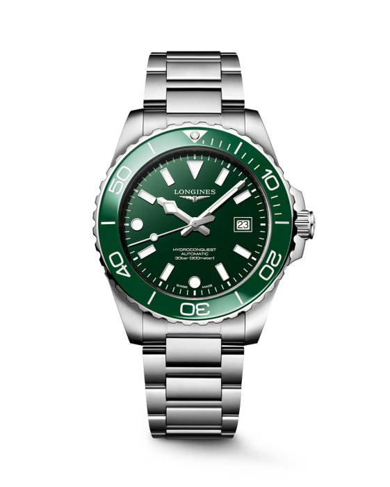 Longines L37794066