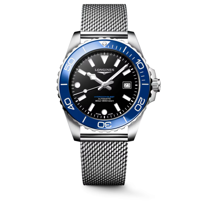 Longines L37884906