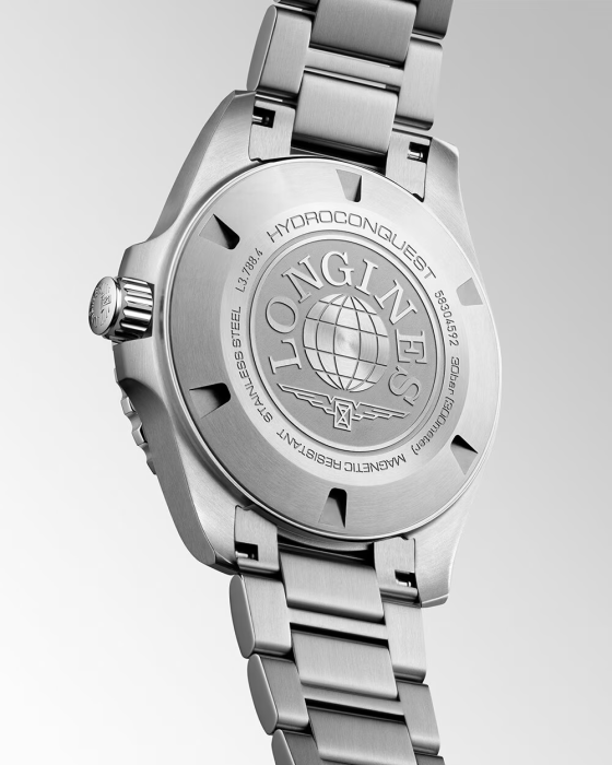 Longines L37884966