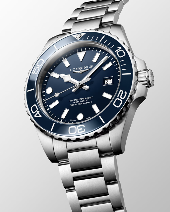 Longines L37884966