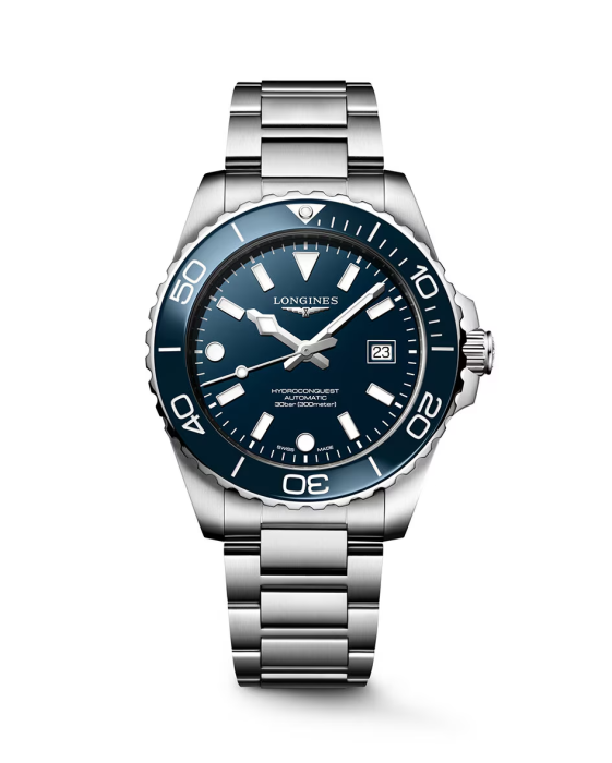 Longines L37884966