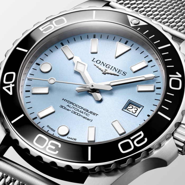 Longines L37794996