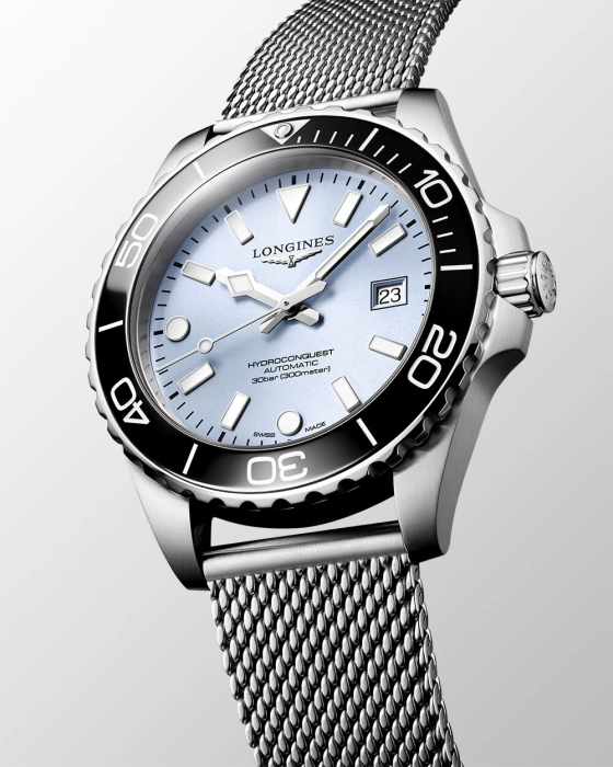 Longines L37794996