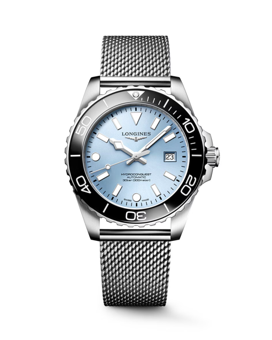 Longines L37794996