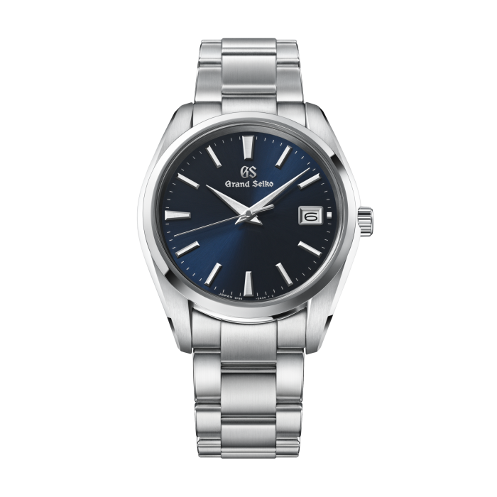 Grand Seiko 