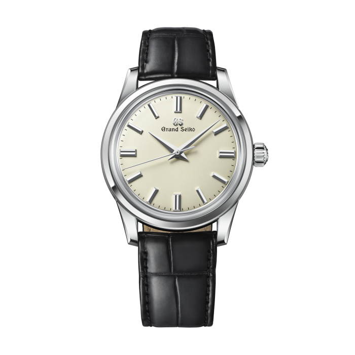 Grand Seiko SBGW301