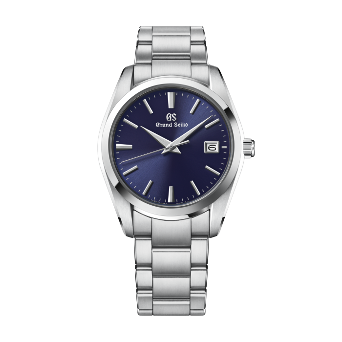 Grand Seiko SBGX265