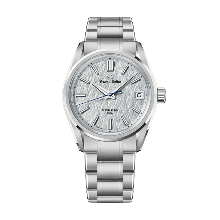 Grand Seiko SLGB003