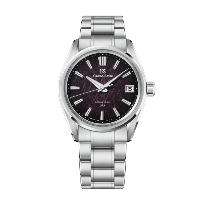 Grand Seiko SLGB005