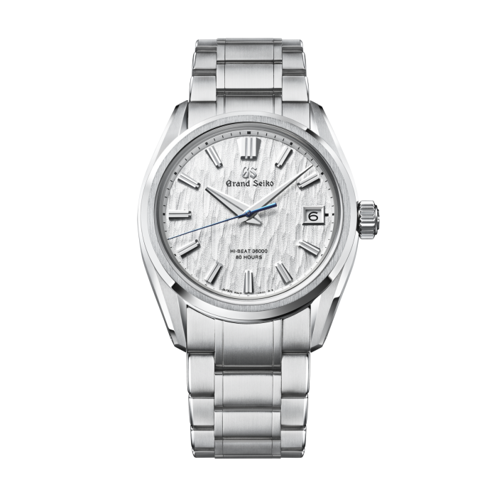 Grand Seiko SLGH005