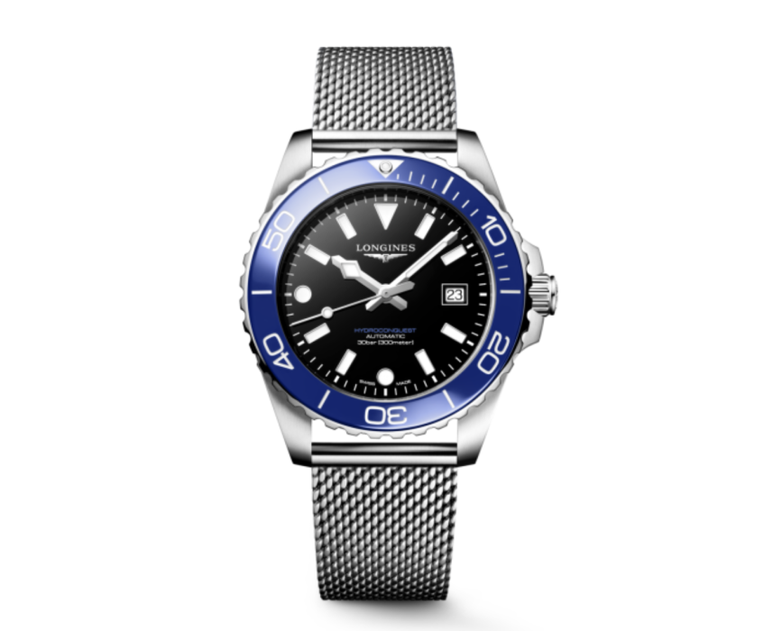 Longines L37884906