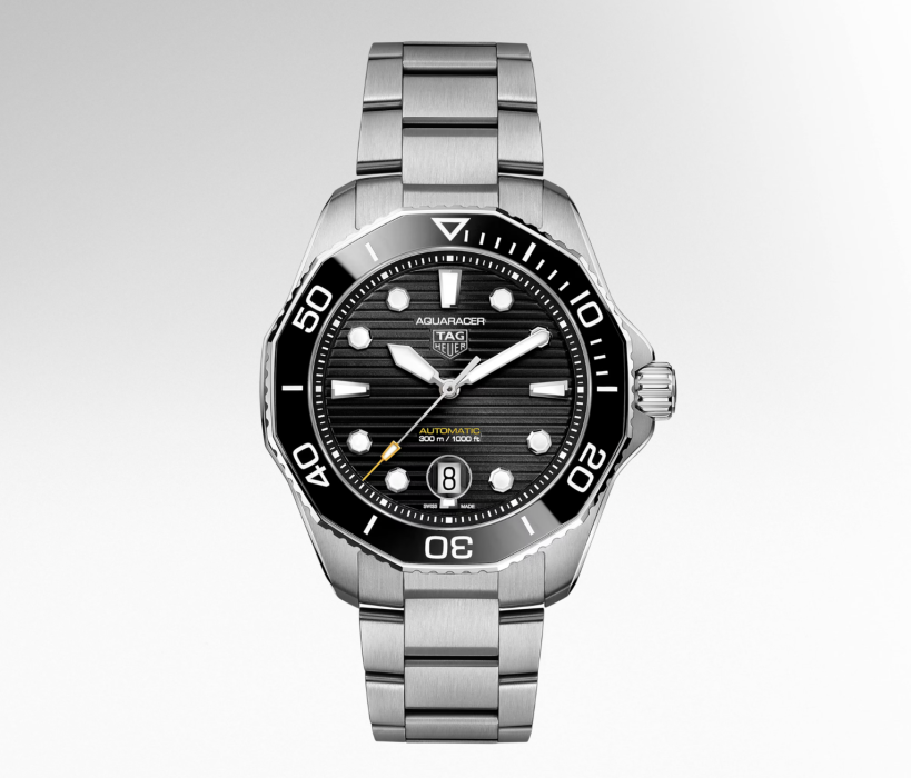 WBP201A.BA0632