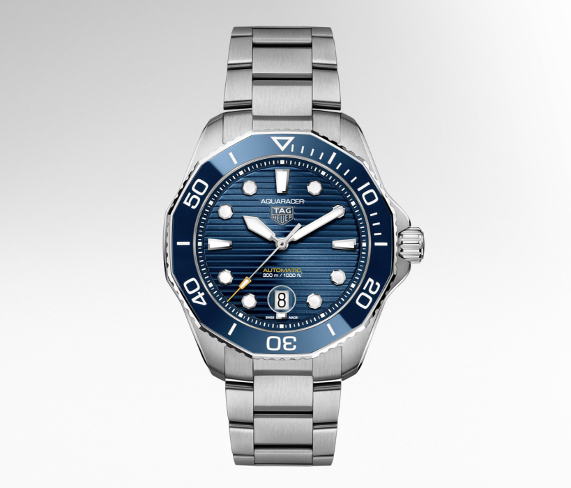 WBP201B.BA0632