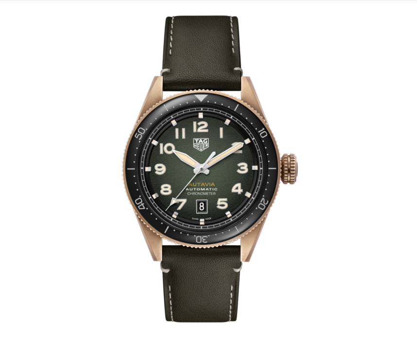 WBE5190.FC8268