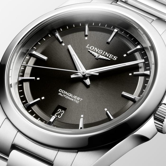 Longines L3.720.4.52.6