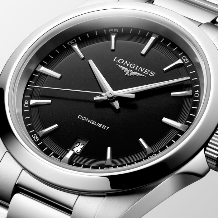 Longines L3.750.4.52.6