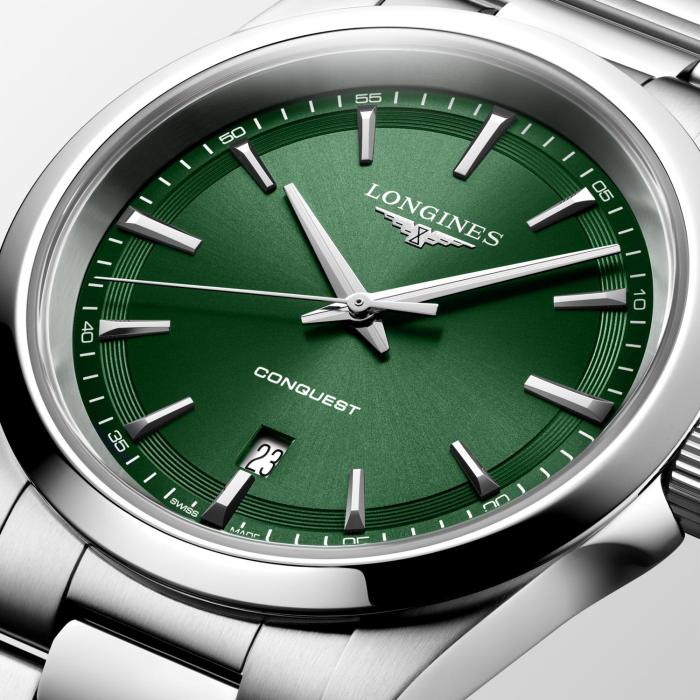 Longines L3.860.4.09.6