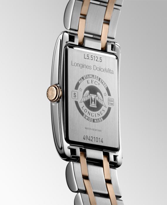 Longines L5.512.5.71.7
