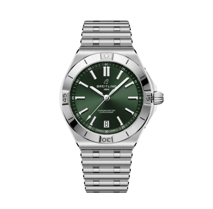 AB3114101L1A1